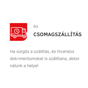 soforszolgalat-csomagszallitas