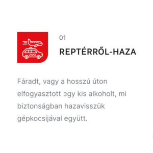 soforszolgalat-repter