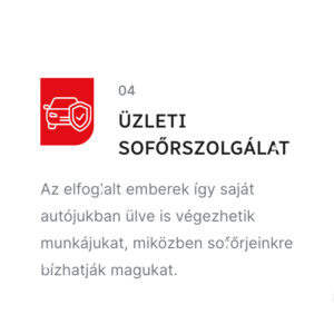 soforszolgalat-uzleti